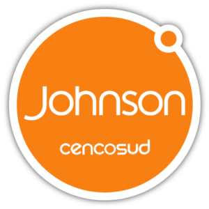 Logo_Johnson_Cencosud